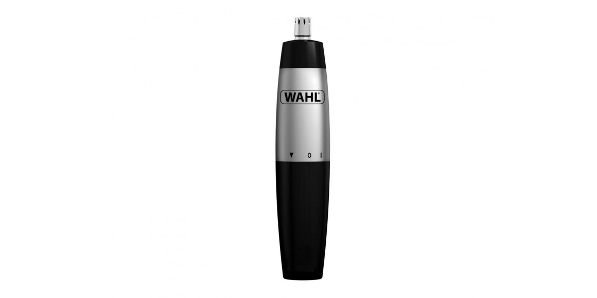 Մազկտրիչ եվ տրիմեր WAHL 05642-135 