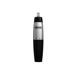 Hair clipper & trimmer WAHL 05642-135 