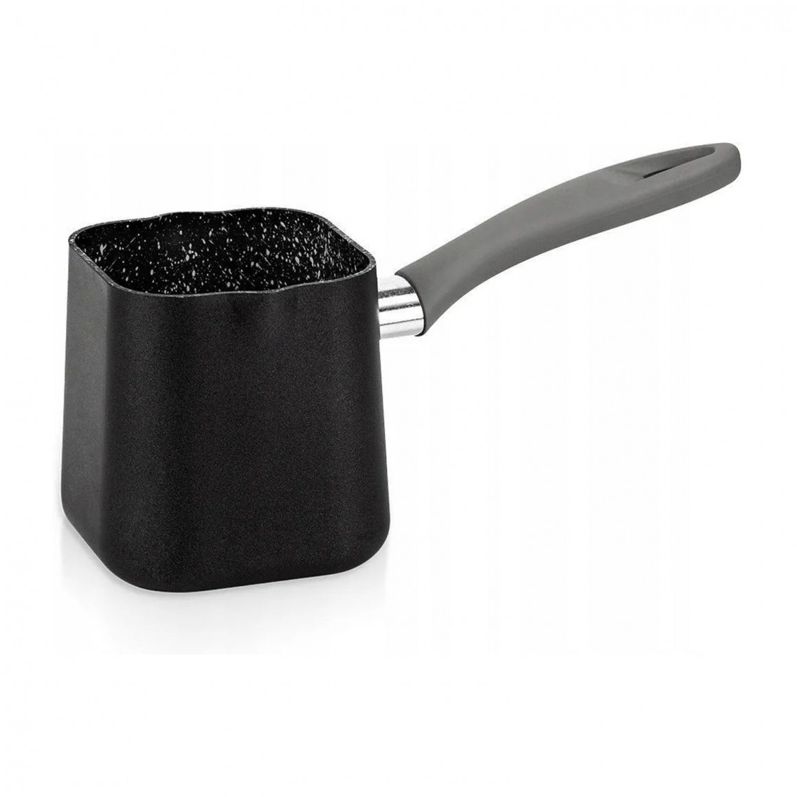 Սրճեփ NAVA 10-104-011 NON STICK FUNTZIO 580ML 