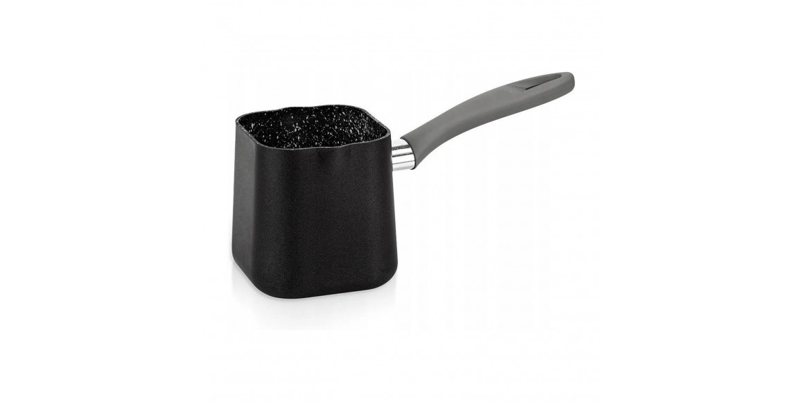 Кофеварка NAVA 10-104-011 NON STICK FUNTZIO 580ML 
