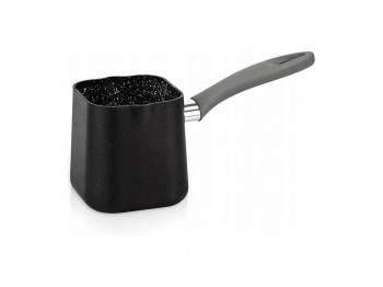 Սրճեփ NAVA 10-104-011 NON STICK FUNTZIO 580ML 