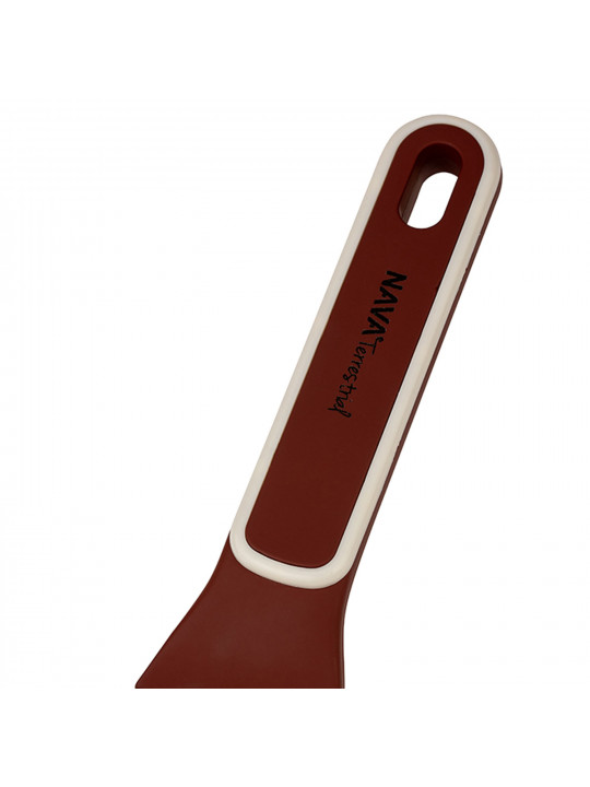 Frypan NAVA 10-144-300 INDUC. TERRESTRIAL 20CM 