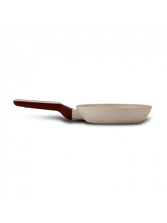 Frypan NAVA 10-144-300 INDUC. TERRESTRIAL 20CM 