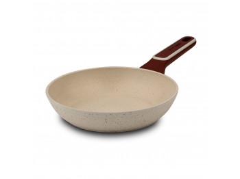 Frypan NAVA 10-144-300 INDUC. TERRESTRIAL 20CM 