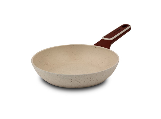 Frypan NAVA 10-144-300 INDUC. TERRESTRIAL 20CM 