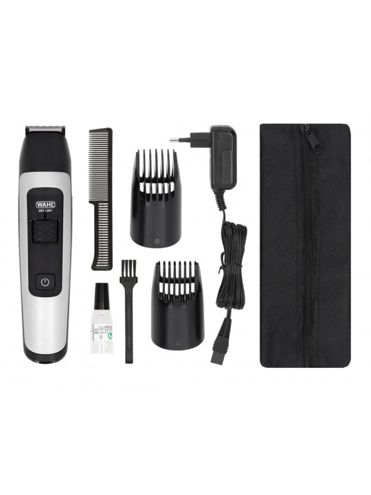 Hair clipper & trimmer WAHL 1065-0460 