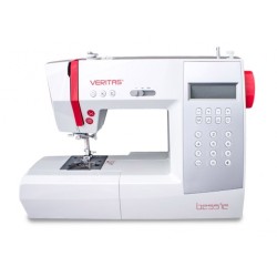 Sewing machine VERITAS 1310-CB 