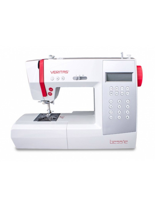 Sewing machine VERITAS 1310-CB 