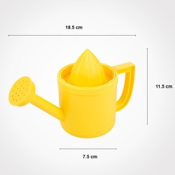 Press/crackers LIMON 205100 FANTASY FOR CITRUS (905915)