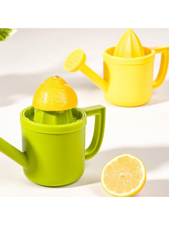 Ճզմիչներ/կոտրիչներ LIMON 205100 FANTASY FOR CITRUS (905915)