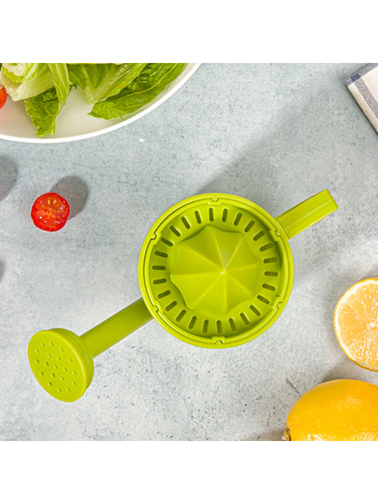 Ճզմիչներ/կոտրիչներ LIMON 205100 FANTASY FOR CITRUS (905915)