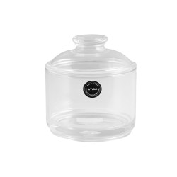 Jar LIMON 209300 ACRYLIC 1 FLOOR (904062) 
