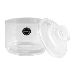 Jar LIMON 209300 ACRYLIC 1 FLOOR (904062) 