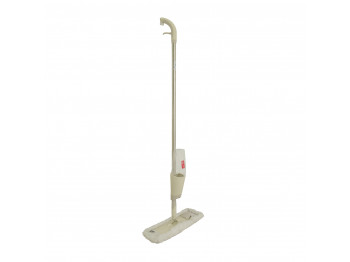 Հատակի խնամք LIMON 209535 SPRAY MOP (906455) 