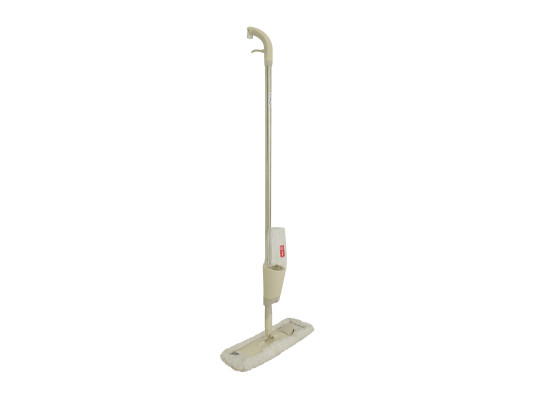 Floor care LIMON 209535 SPRAY MOP (906455) 