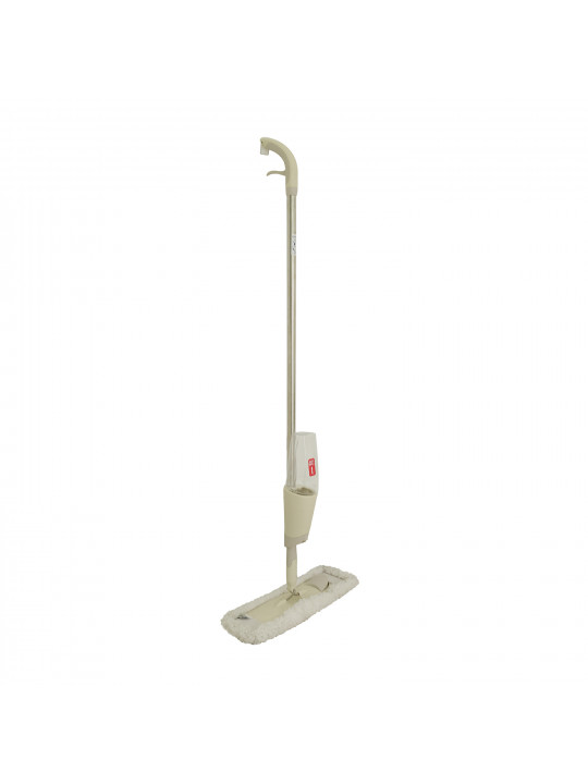 Հատակի խնամք LIMON 209535 SPRAY MOP (906455) 