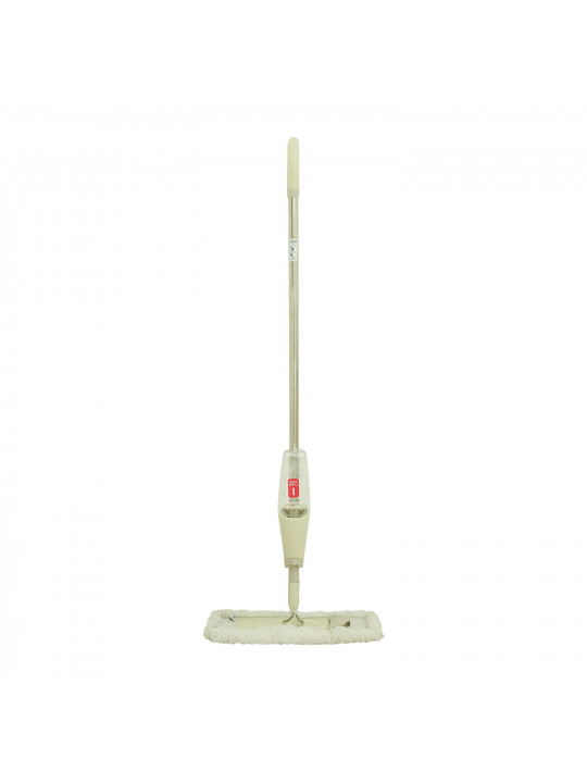 Հատակի խնամք LIMON 209535 SPRAY MOP (906455) 