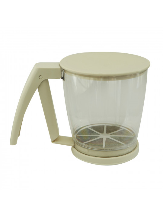 Сито LIMON 212335 FLOUR  SIFTER (907674) 