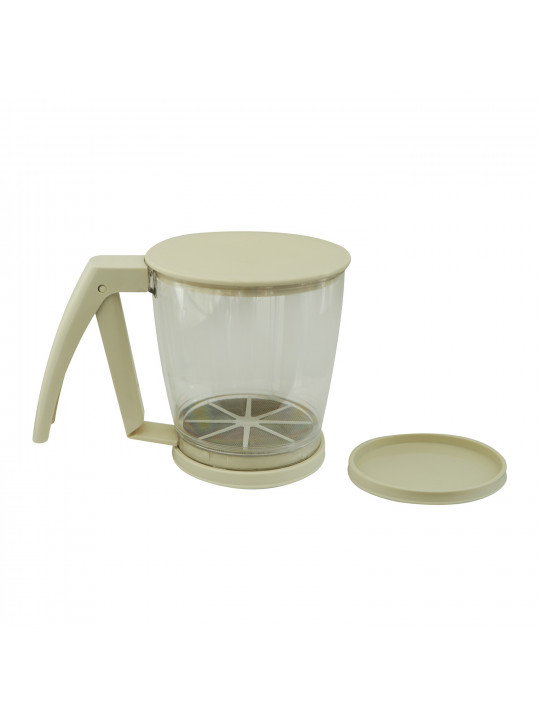 Сито LIMON 212335 FLOUR  SIFTER (907674) 