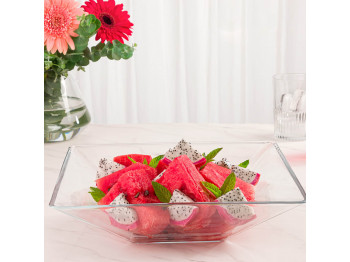 Տարա LIMON 225300 FRUIT BOWL (906967) 