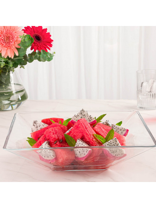 Тара LIMON 225300 FRUIT BOWL (906967) 