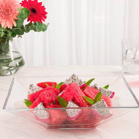 Bowl LIMON 225300 FRUIT BOWL (906967) 