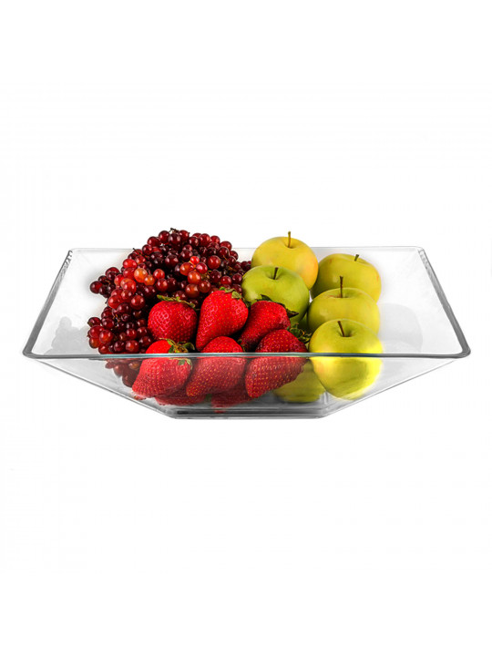 Տարա LIMON 225300 FRUIT BOWL (906967) 