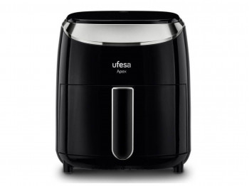 Աերոգրիլներ UFESA 3.5 L APEX 