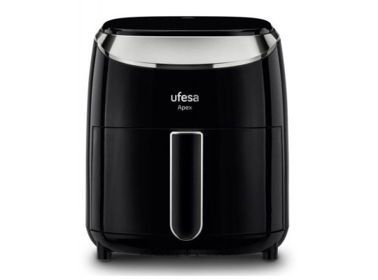 Air fryers UFESA 3.5 L APEX 