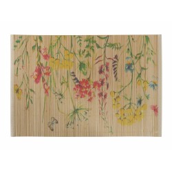 Сервировочная салфетка KOOPMAN HZ1950400 30X45CM BAMBOO 3ASS (467813)