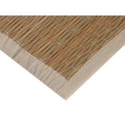Сервировочная салфетка KOOPMAN D25000010 35X45CM PLACEMAT GRASS COTTON (467216)