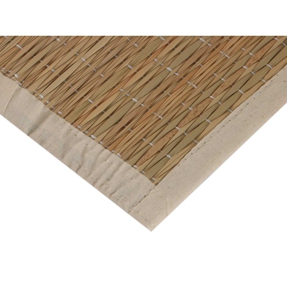 Сервировочная салфетка KOOPMAN D25000010 35X45CM PLACEMAT GRASS COTTON (467216)
