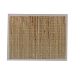 Сервировочная салфетка KOOPMAN D25000010 35X45CM PLACEMAT GRASS COTTON (467216)