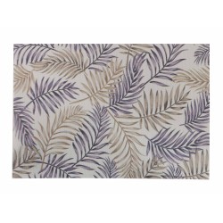 Table runner KOOPMAN B04221570 45X30CM 4ASS PLACEMAT PV (350273)
