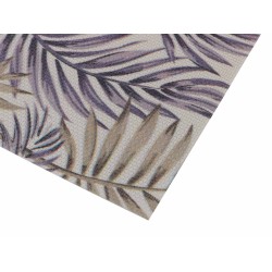 Table runner KOOPMAN B04221570 45X30CM 4ASS PLACEMAT PV (350273)