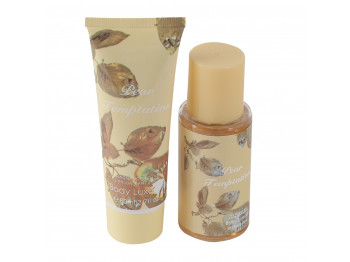Уход за телом XIMI 5060925261905 LOTION (261905)