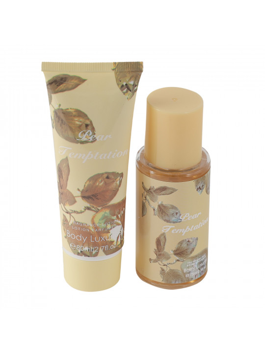 Уход за телом XIMI 5060925261905 LOTION (261905)