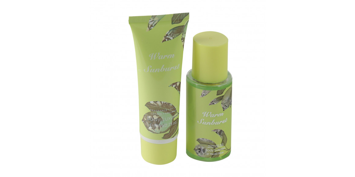 Уход за телом XIMI 5060925261912 LOTION (261912)