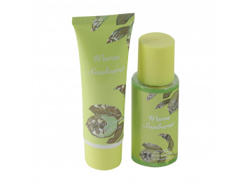 Уход за телом XIMI 5060925261912 LOTION (261912)