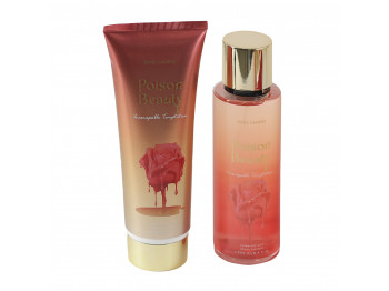 Body care XIMI 5060925263510 LOTION (5263510)