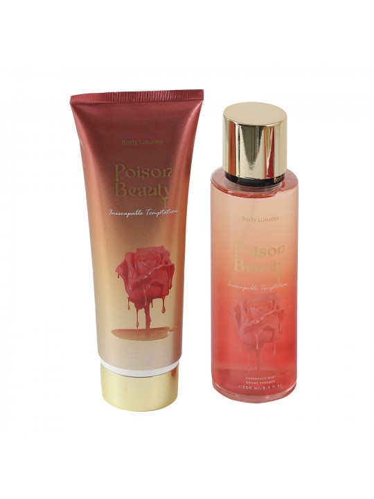 Body care XIMI 5060925263510 LOTION (5263510)