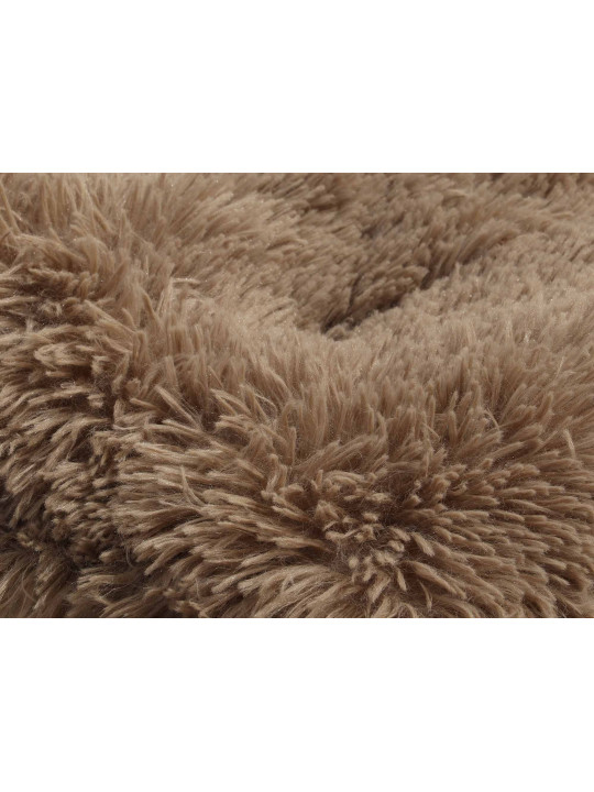Accessories for animals XIMI 6936706443695 RUG