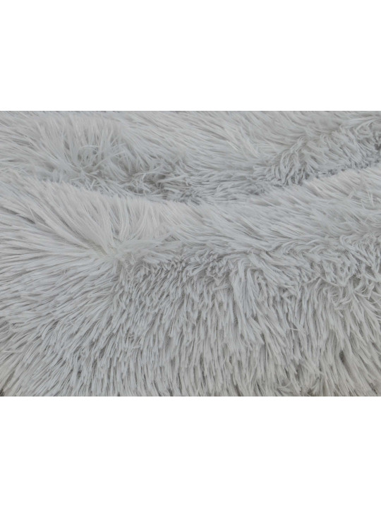 Accessories for animals XIMI 6936706443695 RUG