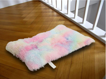 Accessories for animals XIMI 6936706443701 RUG