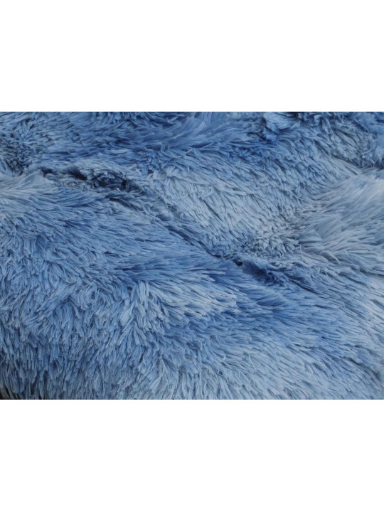 Accessories for animals XIMI 6936706443701 RUG