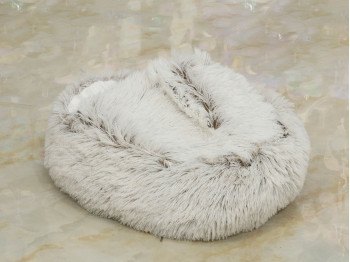 Accessories for animals XIMI 6936706443718 RUG