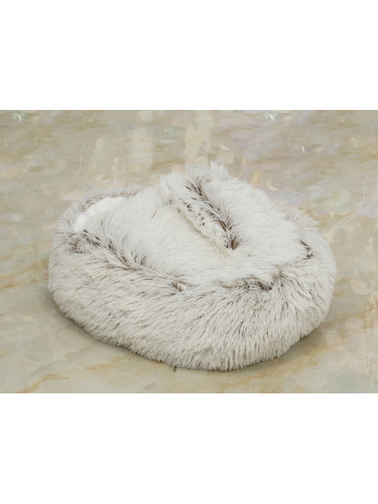 Accessories for animals XIMI 6936706443718 RUG