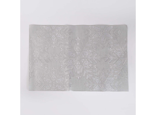 Rug for table XIMI 6941963908252 CHRISTMAS SERIES (908252)