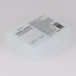 Storage box XIMI 6941963908306 DEVIDERS (908306)