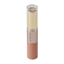 Cosmetics XIMI 6941963914536 (914536)